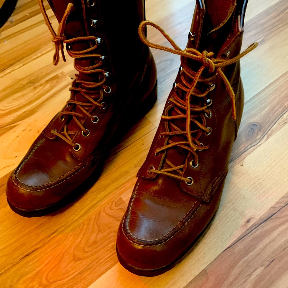 Redwings